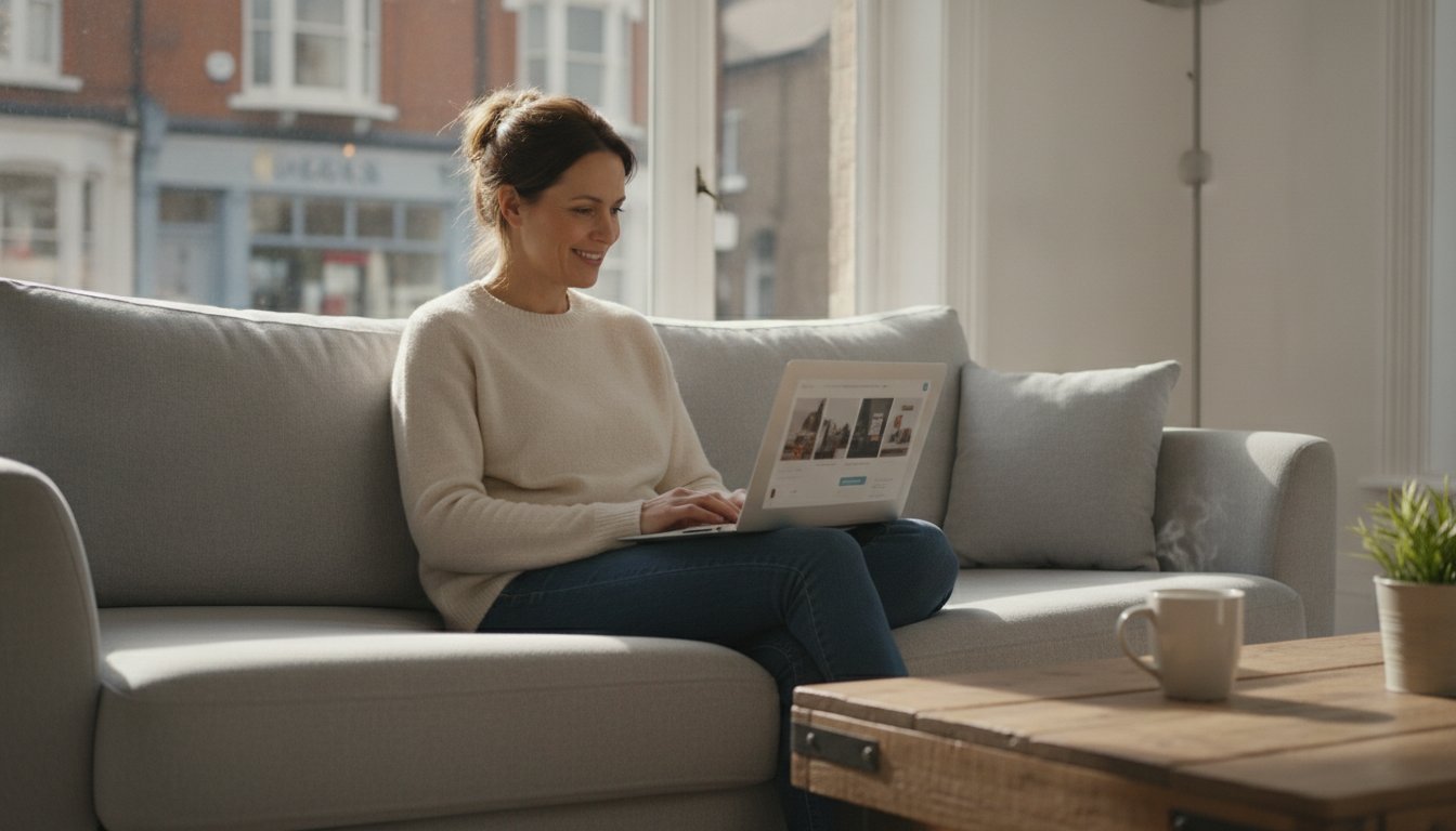 Anglia Market Reviews: A Comprehensive Guide to the UKâs Trusted Marketplace