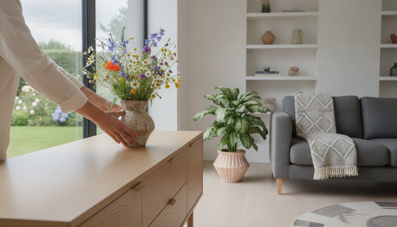 Discovering the Best Independent Home and Garden Shops in the UK (2026)
