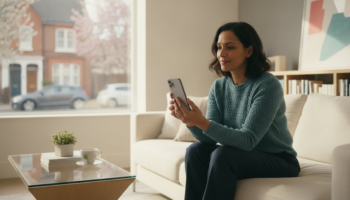 Safe Marketplace Shopping: Spot Deals & Avoid Scams