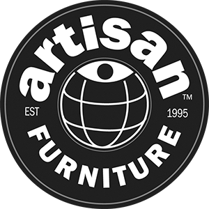 Artisan Furniture™