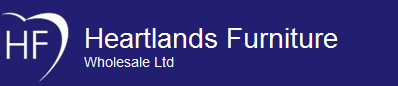Heartlands Furniture