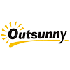 Outsunny