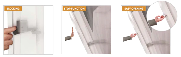 Function_grande.webp?1657542855963