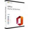 Buy Microsoft Office Home and Business 2021 (Mac)