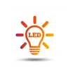 Buy Nata VA LED Lighting