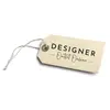 Designer outlet online