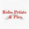 Robs Prints & Pics