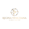 Regina Veneziana