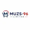 MUZS-96 LIMITED