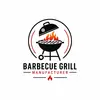 Barbecue grill manufacturer