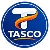 TASCO