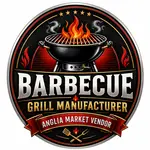 Barbecue grill manufacturer