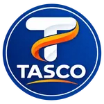 TASCO