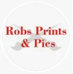 Robs Prints & Pics