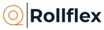Rollflex.at e.U