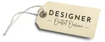 Designer outlet online