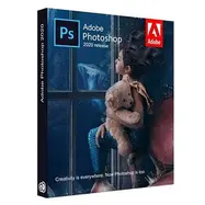 Buy Adobe Photoshop CC 2022