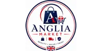 Anglia Market
