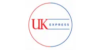 UK Express