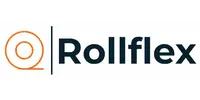 Rollflex.at e.U