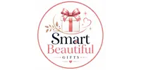 https://www.etsy.com/shop/SmartBeautifulGifts