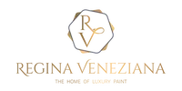 Regina Veneziana