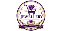 Jewellery Supermarket Online