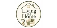 Living and Home