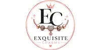 ExquisiteCharms