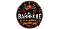 Barbecue grill manufacturer