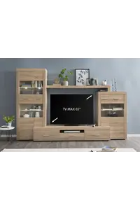 Buy Espree 01 Entertaintment Unit
