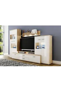 Buy Esprit VA01 Entertaintment Unit