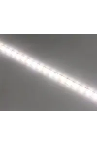 Buy Full set of Internal LED shelf lighting for BC-12