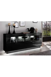 Buy Nata 84 Sideboard Cabinet
