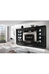 Buy Nata VA Entertainment Unit