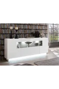 Buy Sensis 84 Sideboard Cabinet
