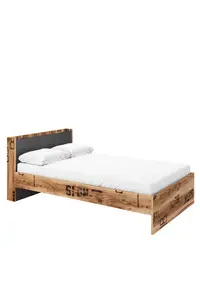 Buy Fargo FG-13 Bed