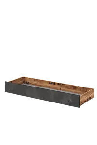 Buy Fargo FG-16 Under Bed Drawer 16