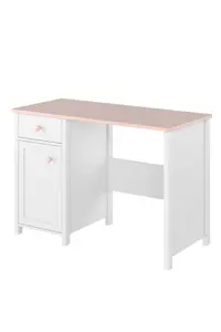 Buy Luna LN-03 Computer Desk
