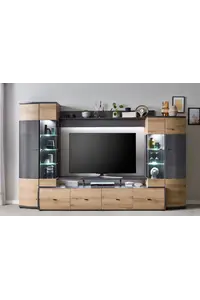 Buy Flori VA Entertainment Unit