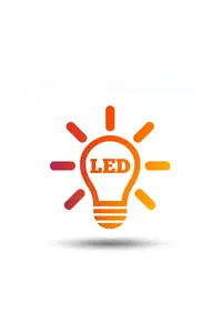 Buy Nata VA LED Lighting