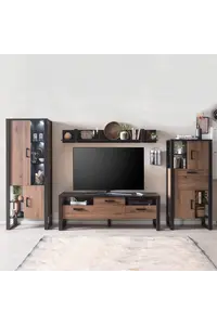 Buy Nordi VA Living Room Set