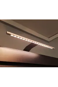 Buy Over The Wardrobe LED Downlight Warm White