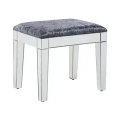 Buy Augustina Dressing Table Stool