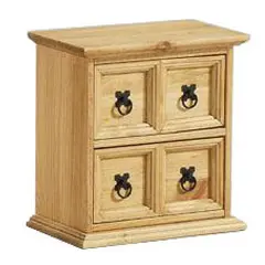Buy Corona Storage Unit 2x2