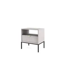 Buy Nova Cabinet 54cm, Colour: Grey Matt