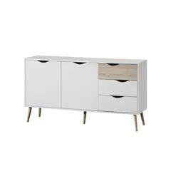 Buy Mapleton Sideboard Large