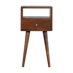 Buy Mini Chestnut Bedside