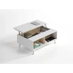 Buy Toris Coffee Table                      