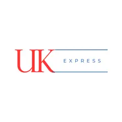 UK Express